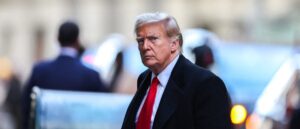fact-check:-x-video-falsely-claims-to-show-donald-trump-discussing-imran-khan