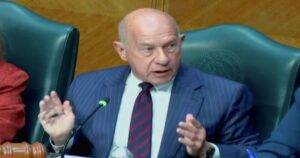 houston-democrat-mayor-john-whitmire-declares-city-is-‘broke’