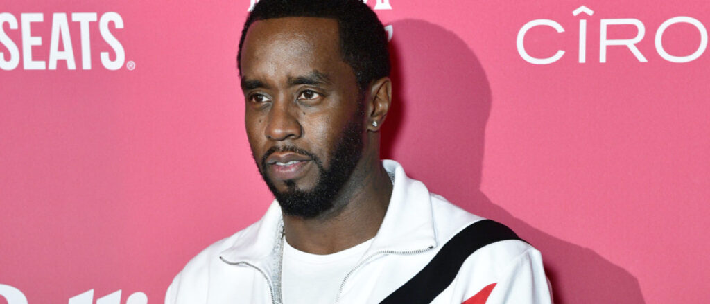 fact-check:-no,-this-is-not-a-recent-photo-of-diddy-on-the-run