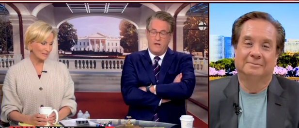 ‘playing-with-their-barbies’:-joe-scarborough-rips-‘women-on-fox-news’-in-rant-defending-his-conservative-credentials