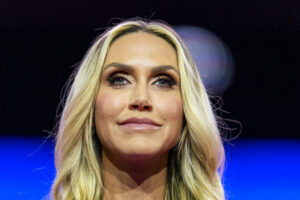 lara-trump-releases-single-‘anything-is-possible’-–-washington-examiner