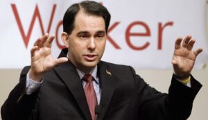 walker:-elections-too-important-to-let-politicians-decide-integrity-–-washington-examiner