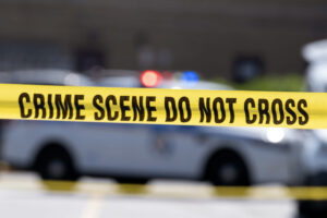 michigan-republicans-want-to-ban-sanctuary-cities-after-homicide-–-washington-examiner