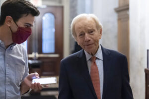 joe-lieberman’s-journey,-and-the-democrats’-–-washington-examiner