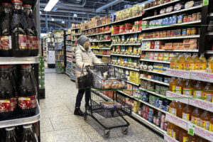inflation-rose-slightly-to-2.5%-in-february-in-gauge-preferred-by-fed-–-washington-examiner