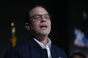 republicans-push-energy-bill-package-‘for-the-consumer’-–-washington-examiner