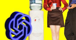 here’s-proof-the-ai-boom-is-real:-more-people-are-tapping-chatgpt-at-work