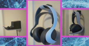 the-pulse-elite-is-the-perfect-headset-for-the-playstation-5