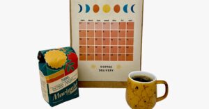 the-best-coffee-subscriptions-to-keep-you-wired