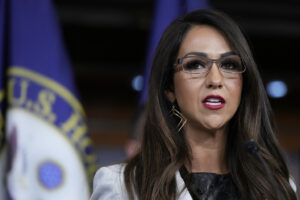 boebert-catches-break-with-gop-selection-of-ken-buck-replacement-–-washington-examiner