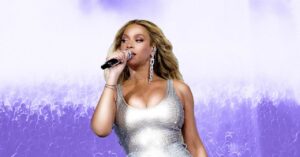 welcome-(back)-to-beyonce’s-internet