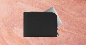 the-best-travel-accessories-and-gear-to-make-your-trip-easier