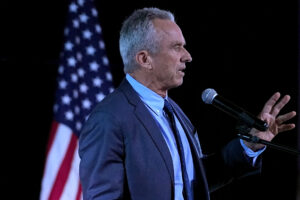 rfk-jr.-blasts-legal-efforts-amid-2024-race-and-calls-for-‘a-fair-fight’-–-washington-examiner