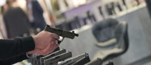 gun-groups-sound-alarm-about-new-doj-‘red-flag’-law-center