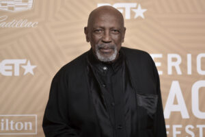 louis-gossett-jr.-dead:-roots-and-officer-and-a-gentleman-actor-dies-at-87-–-washington-examiner