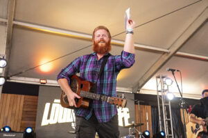 oliver-anthony-to-release-debut-album-on-easter-–-washington-examiner