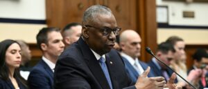 ‘power-politics’:-data-shows-pentagon’s-argument-for-abortion-travel-policy-doesn’t-add-up