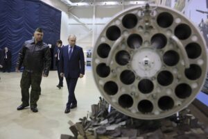 nato-allies:-war-with-russia-could-come-‘very-soon’-–-washington-examiner