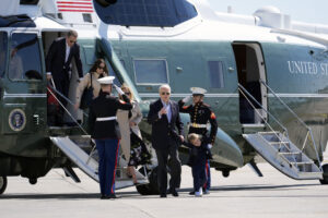 biden-to-survey-baltimore-bridge-collapse-damage-next-week-–-washington-examiner