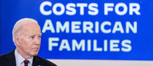 no-amount-of-elitist-money-can-save-biden-from-middle-america-in-2024