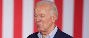 here’s-how-abortion-may-shape-biden’s-chances-in-the-2024-election