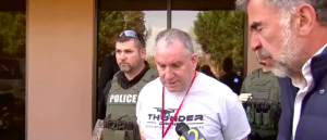 drone-shop-owner-arrested-for-helping-gangs-drop-guns,-phones-and-meth-into-prisons