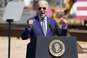 biden-campaign-releases-ad-to-win-over-haley-supporters-–-washington-examiner