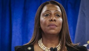 unpaid-property-taxes-skyrocket-in-nyc-while-ag-james-goes-after-trump-–-washington-examiner