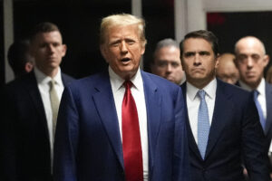 trump’s-new-york-gag-order-confusion-swirls-in-warring-court-filings-–-washington-examiner