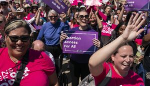 planned-parenthood-and-aclu-go-after-ohio-abortion-restrictions-–-washington-examiner