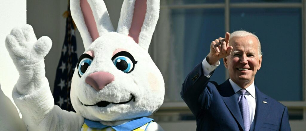 white-house-bans-religious-easter-eggs-from-art-contest