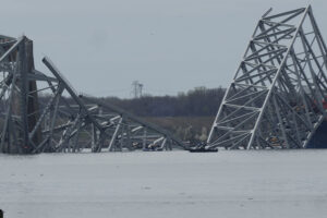 congress-weighs-federal-dollars-to-address-baltimore-bridge-collapse-–-washington-examiner