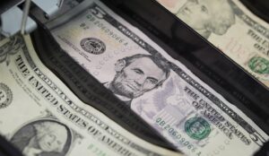 social-security-update:-april’s-direct-payment-worth-$943-goes-out-in-two-days-–-washington-examiner