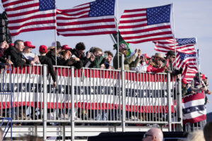 2024-may-be-bumpy,-but-we-can-skip-the-predictions-of-doom-–-washington-examiner