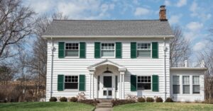 one-couple’s-quest-to-ditch-natural-gas