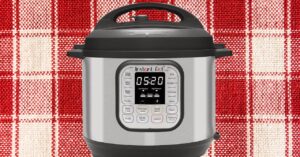the-best-cookware-and-tools-for-small-kitchens