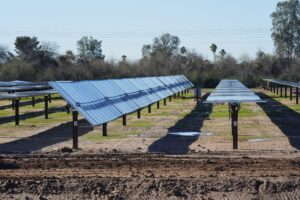 usda-sends-$6m-to-pennsylvania-for-solar-projects-–-washington-examiner