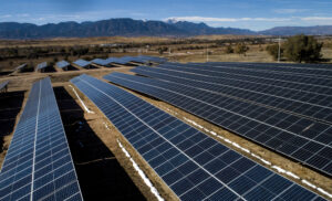 pennsylvania’s-renter-friendly-solar-plan-moves-forward-–-washington-examiner