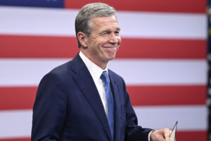 state,-raleigh-lab-company-reach-$2.1m-settlement-–-washington-examiner