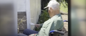 vandals-keep-targeting-102-year-old-man-in-wheelchair.-blue-city-decides-to-go-after-the-victim
