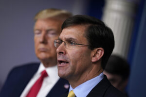 trump’s-former-defense-secretary-says-he’s-‘definitely-not’-voting-for-him-–-washington-examiner