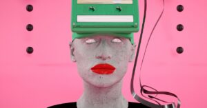 openai-can-re-create-human-voices—but-won’t-release-the-tech-yet