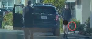 police-release-bodycam-footage-of-fatal-shooting-of-naked-19-year-old-wielding-knife