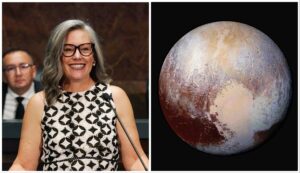 arizona-governor-signs-bill-making-pluto-official-state-planet-–-washington-examiner