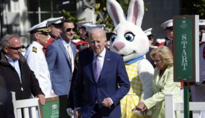 gop-leaders-slam-biden-for-embracing-transgender-day-of-visibility-on-easter-–-washington-examiner