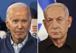 reporter’s-notebook:-tensions-between-biden-and-netanyahu-grow-after-vote-–-washington-examiner