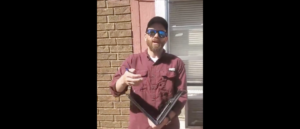 fbi-shows-up-to-oklahoma-woman’s-house,-questions-her-about-social-media-posts:-report