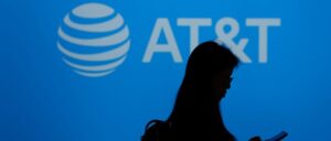 at&t-announces-data-breach-affecting-73-million-current-and-former-customers