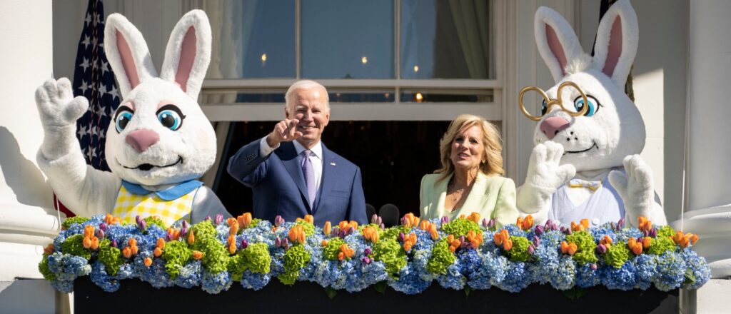 biden-proclaims-easter-sunday-to-be-‘transgender-day-of-visibility’