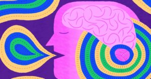 the-brain-region-that-controls-movement-also-guides-feelings